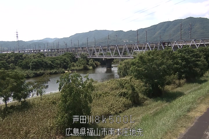 08月02日14時00分