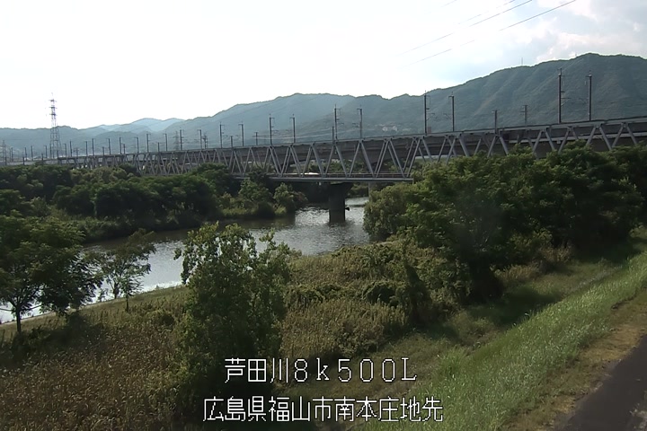 08月02日16時00分