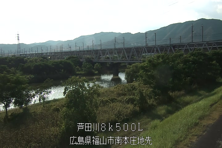 08月02日17時00分