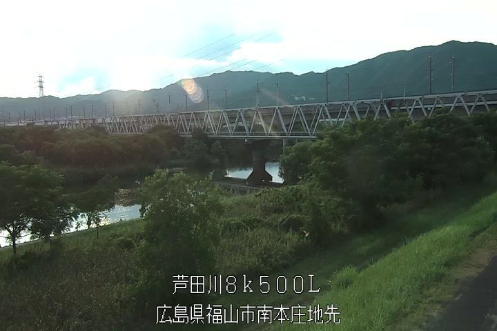 08月02日18時00分