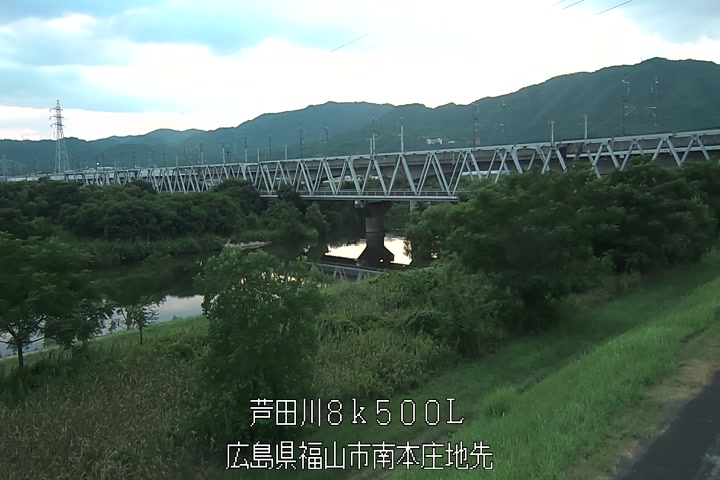 08月02日19時00分