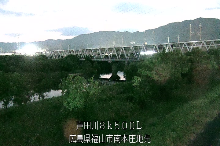 08月02日20時00分