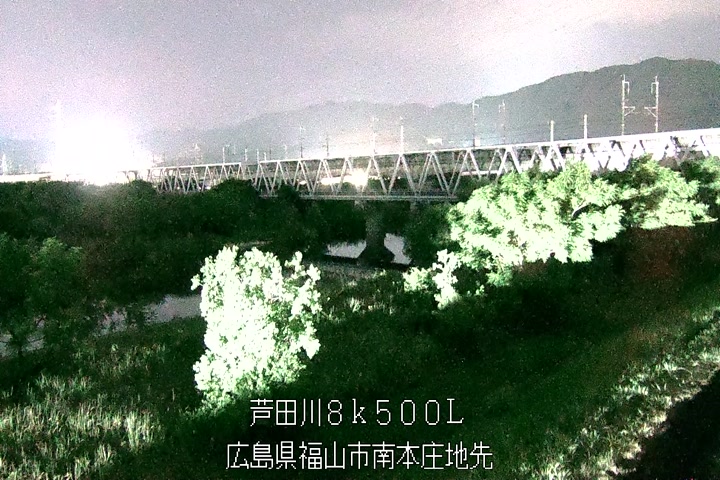 08月02日21時00分