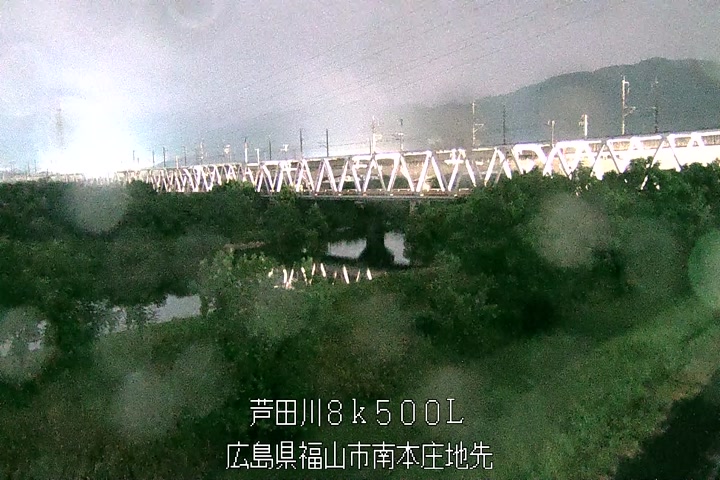 08月04日01時00分