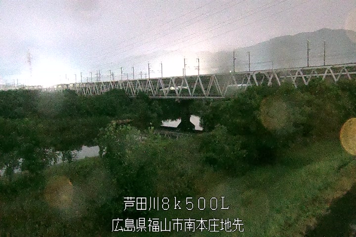 08月04日02時00分