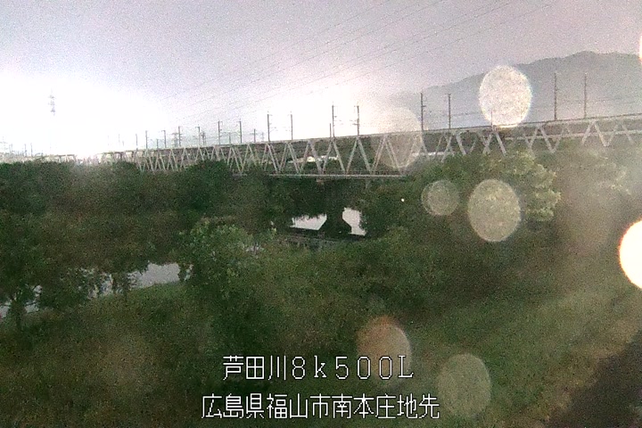 08月04日03時00分
