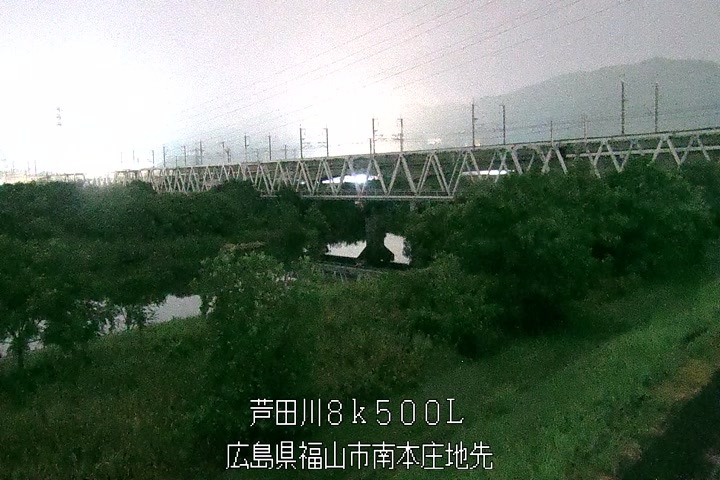 08月04日04時00分