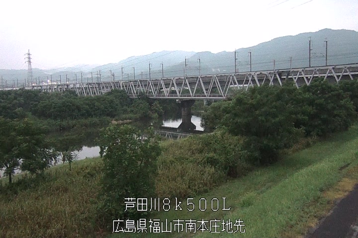 08月04日05時00分