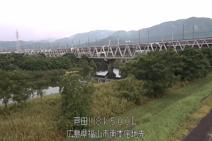 08月04日07時00分