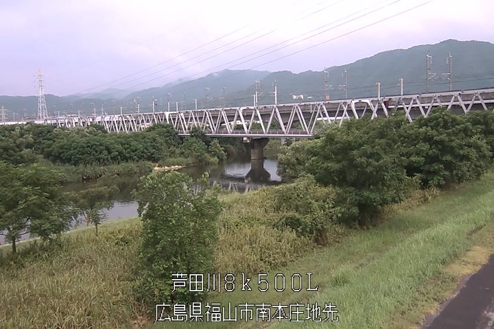 08月04日08時00分