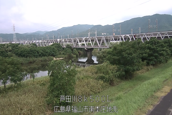 08月04日09時00分