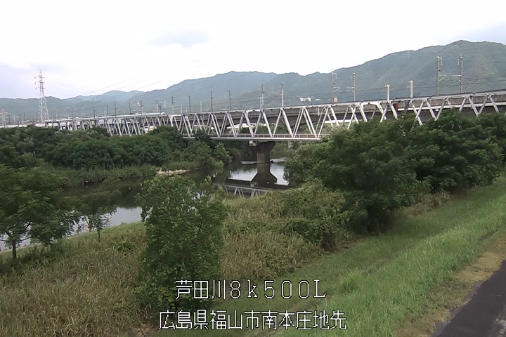 08月04日10時00分