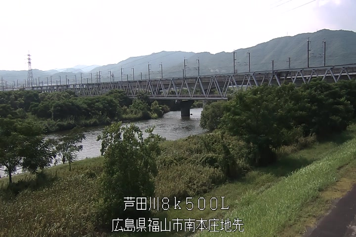 08月04日15時00分