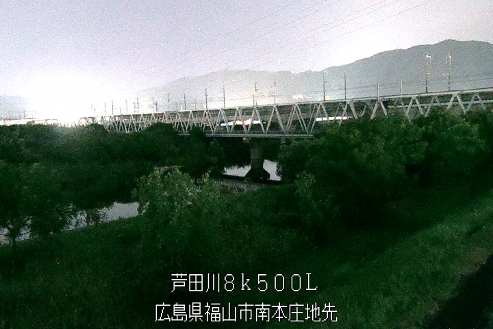 08月04日20時00分