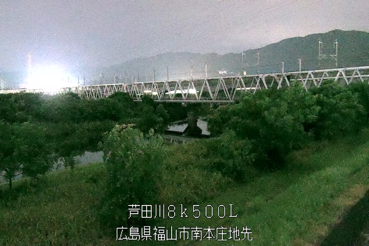 08月05日00時00分