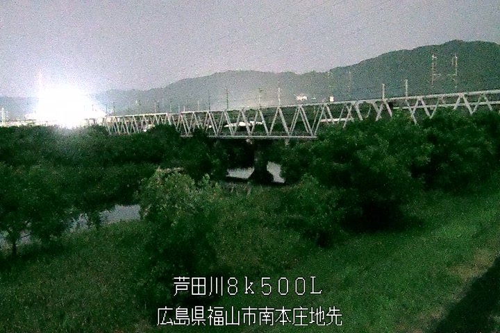 08月05日03時00分