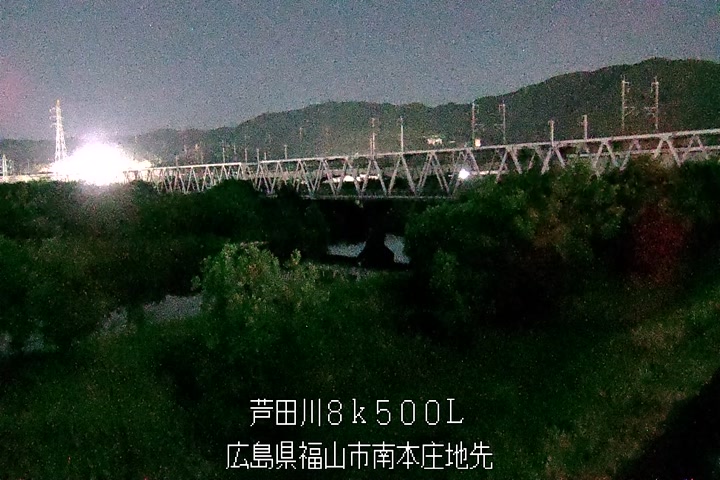 08月06日01時00分