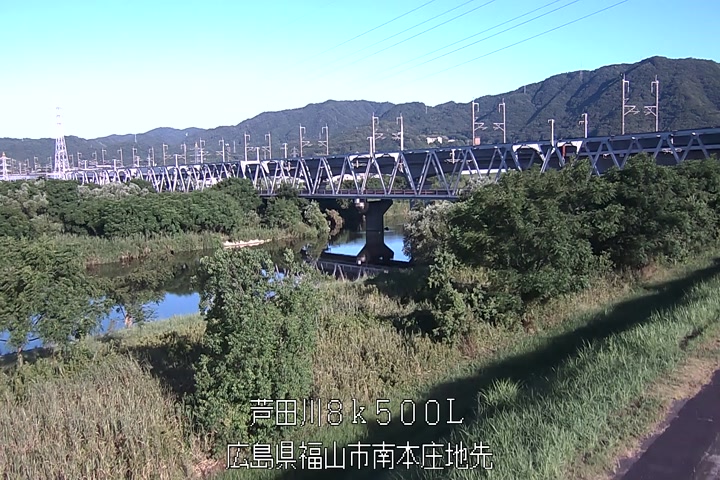 08月06日07時00分