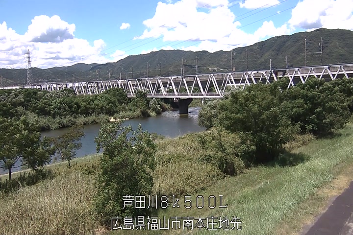 08月06日12時00分