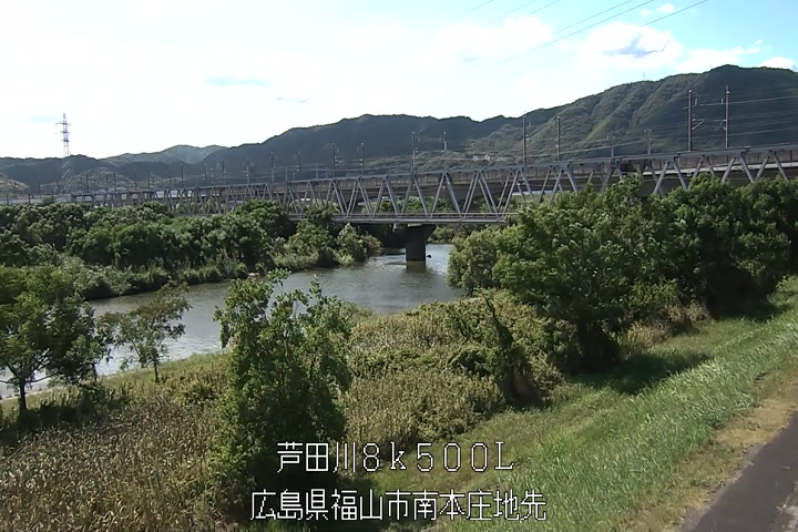 08月06日15時00分