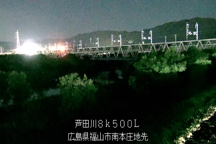 08月07日00時00分