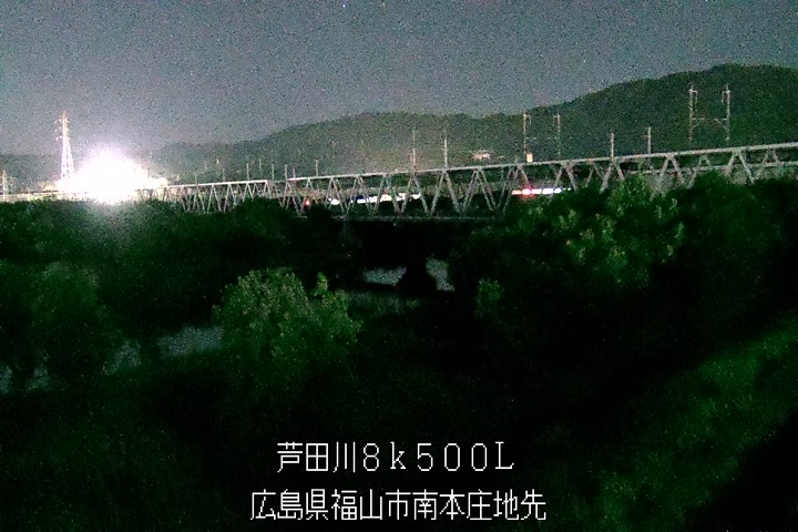 08月07日01時00分
