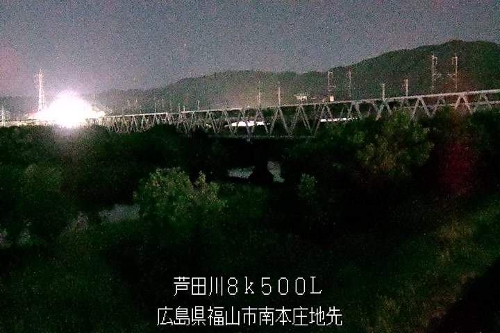 08月07日02時00分