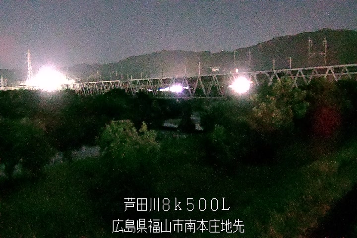 08月07日03時00分
