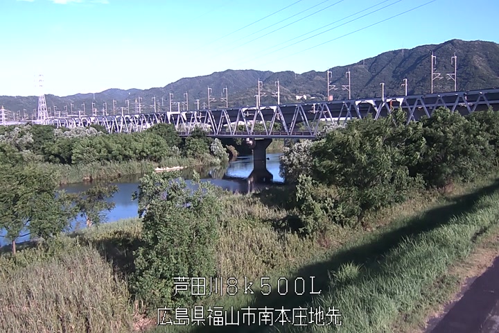 08月07日07時00分