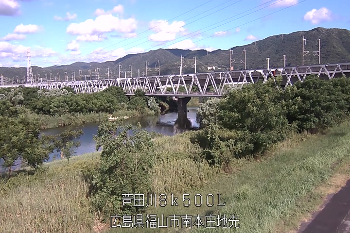 08月07日08時00分