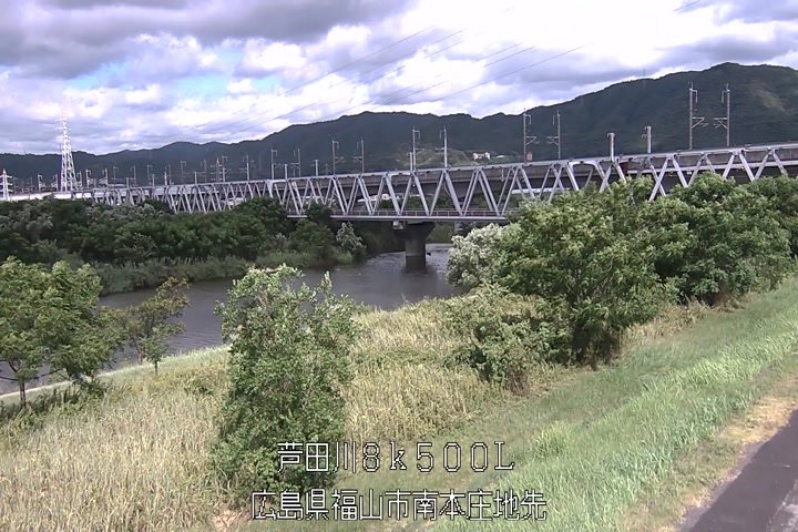 08月07日09時00分