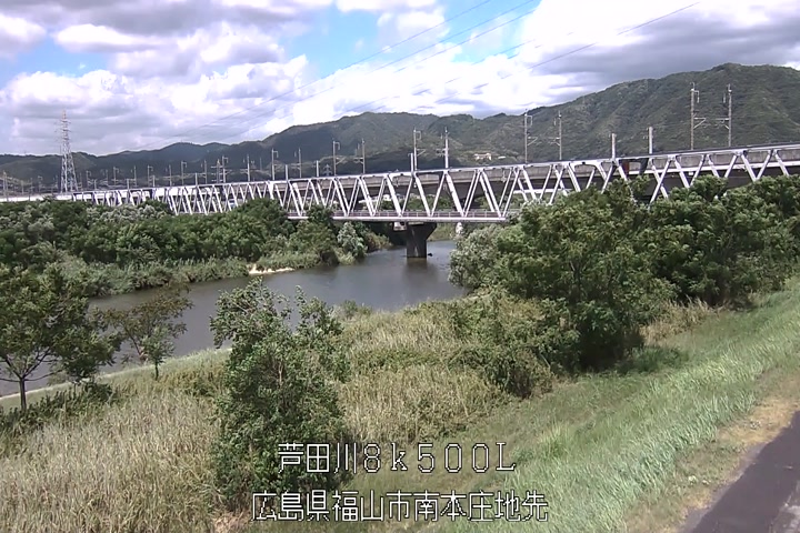 08月07日11時00分