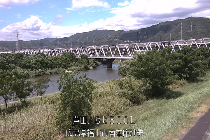 08月07日12時00分