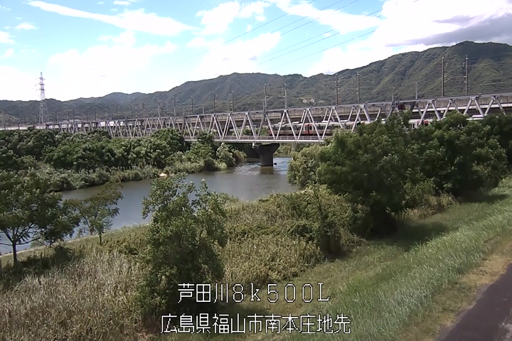08月07日14時00分