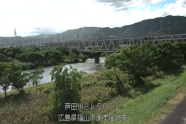 08月07日16時00分