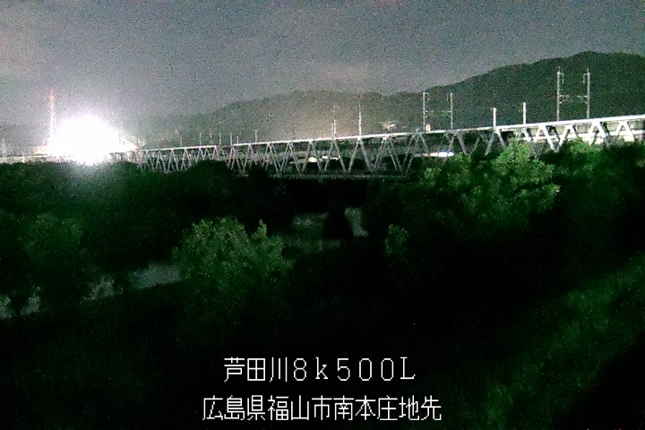 08月08日01時00分