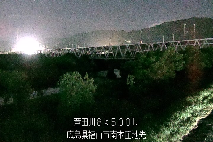 08月08日02時00分