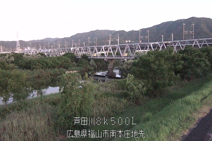 08月08日05時00分