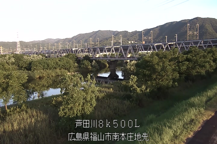 08月08日06時00分