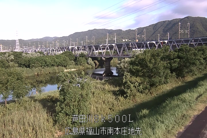 08月08日07時00分
