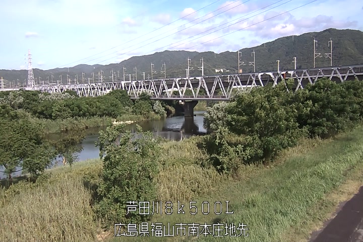 08月08日08時00分