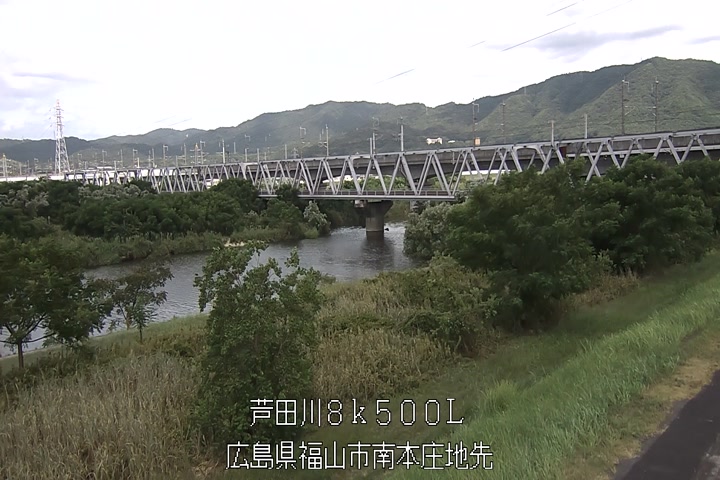 08月08日10時00分