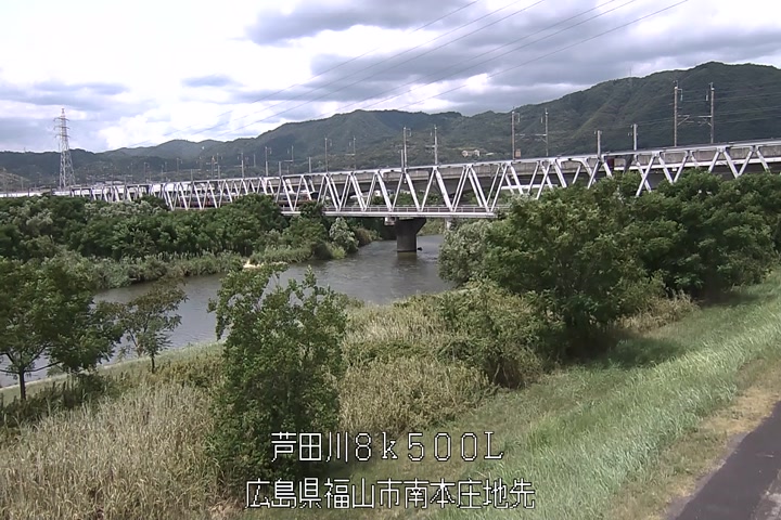 08月08日12時00分