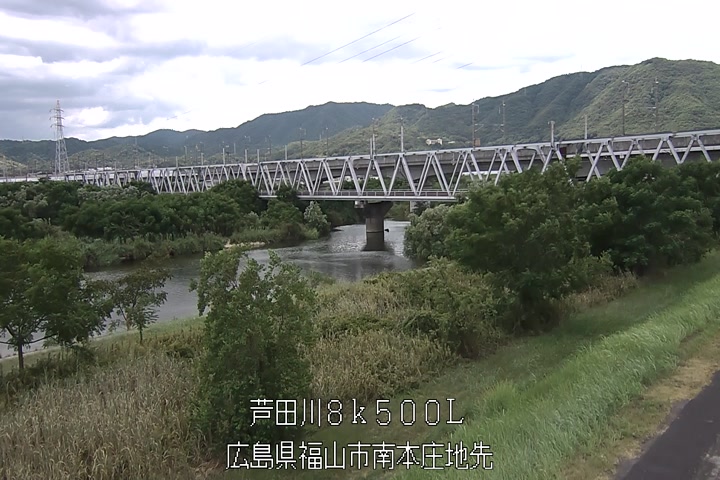 08月08日13時00分