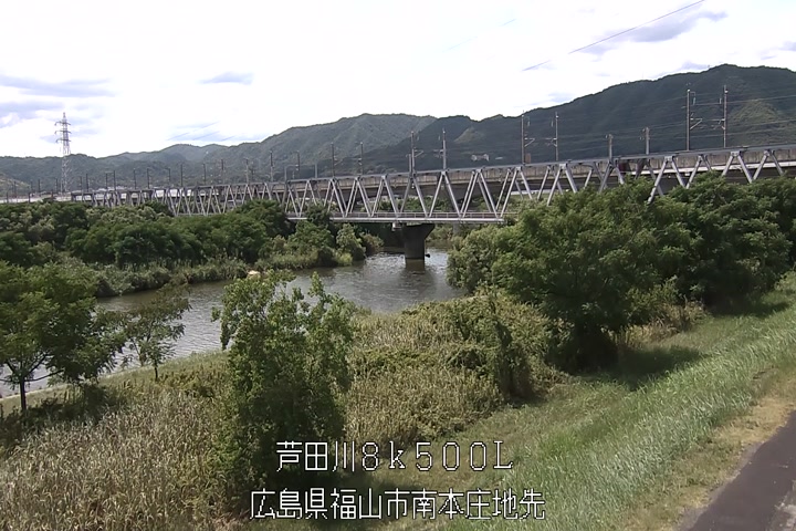 08月08日14時00分