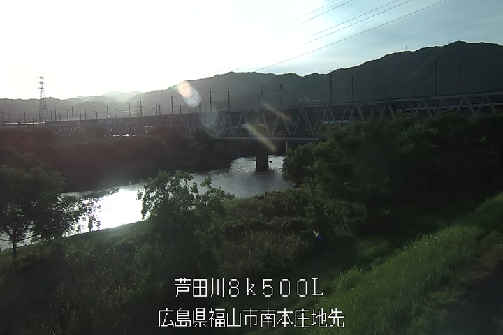 08月08日18時00分