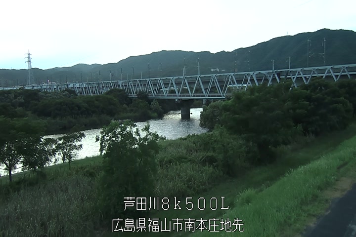 08月08日19時00分