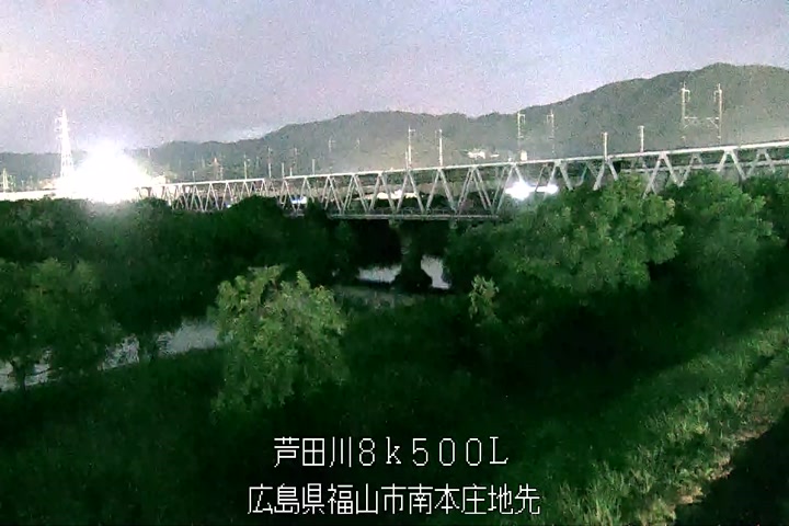 08月08日20時00分