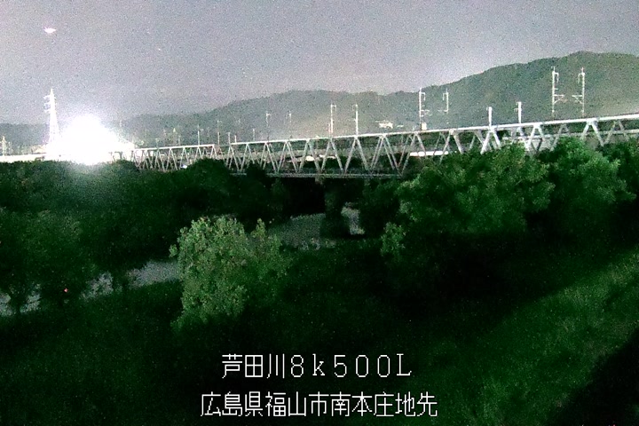 08月08日21時00分