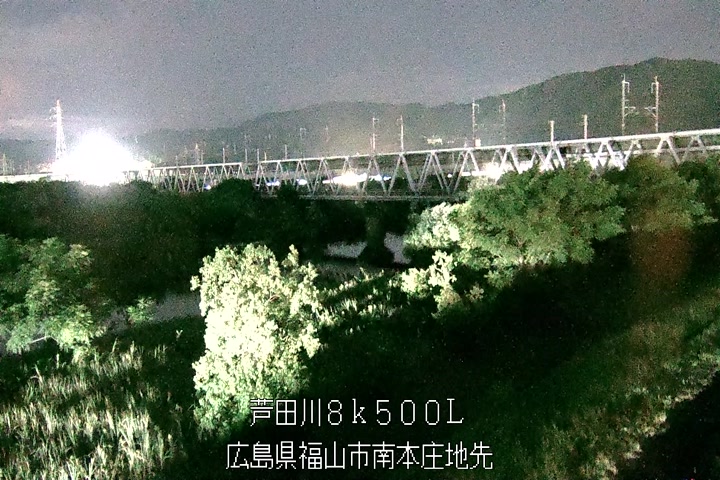 08月08日22時00分